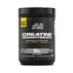 creatina muscletech