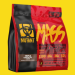 Copia de Copia de TODAS LAS PROMOCIONES (18)