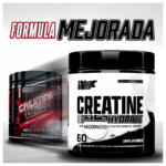 Creatina nutrex Research (1)