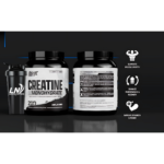 Creatina nutrex Research (2)