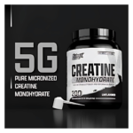 Creatina nutrex Research (3)