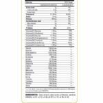 FALKO WEB - 2025-04-30T141116.008