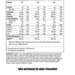 FALKO WEB (98)