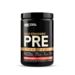 GOLD STANDARD PRE ADVANCED (1)