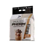 Massphorm 12lb (2)