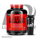 PACKS - 2025-07-07T023832.125