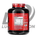 PACKS - 2025-07-07T023839.580