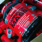 PACKS - 2025-07-07T024257.037