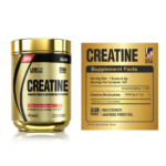 creatina monohidratada level pro 500 g (3)