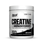 creatina nutrex research 1 kg (8)