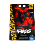 mutant mass 15 lb mass gainer mutant