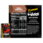 mutant mass 15 lb mass gainer mutant (8)