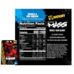mutant mass 15 lb mass gainer mutant (9)