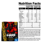 mutant mass 5 lb mass gainer mutant (4)