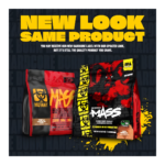 mutant mass 5 lb mass gainer mutant (5)