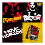 mutant mass 5 lb mass gainer mutant (6)