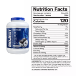 proteina isolate evogen isoject (1)