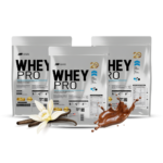 whey pro - proteina whey ganador de masa muscular universe nutrition (12)