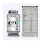 whey pro - proteina whey ganador de masa muscular universe nutrition (13)