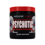 psychotic rojo 30serv (1)