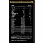 FALKO WEB - 2025-04-30T141716.257