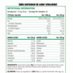 FALKO WEB - 2025-04-30T143409.739