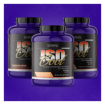 ISO COOL 5LB ULTIMATE NUTRITION (1)