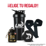 PAGINA WEB (1)