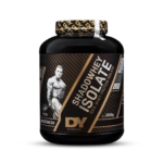 Shadowhey Isolate 2 Kg proteina isolate DY (1)