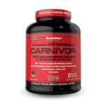carnivor