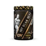 dorian-yates-hit-bcaa-1011-aminokwasy-regeneracja-400g