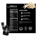 hidrolizada 5lb labnutrition (5)