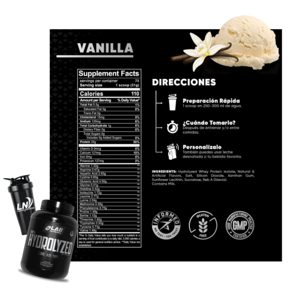 hidrolizada 5lb labnutrition (5)