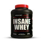 insane whey insane labz 5 lb