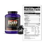 iso cool proteina isolatada ultimate nutrition (4)