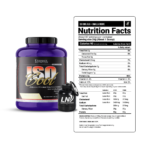 iso cool proteina isolatada ultimate nutrition (5)