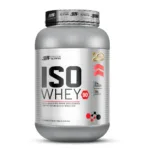 iso whey 1.1kg