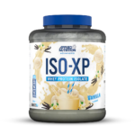 iso xp 1.8 kg vainilla