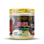 joker terror labz 30 servicios
