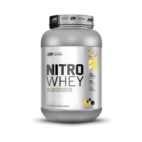 nitro whey 1.1 kg proteina universe nutrition (1)