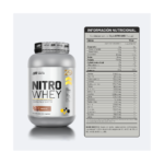 nitro whey (4)