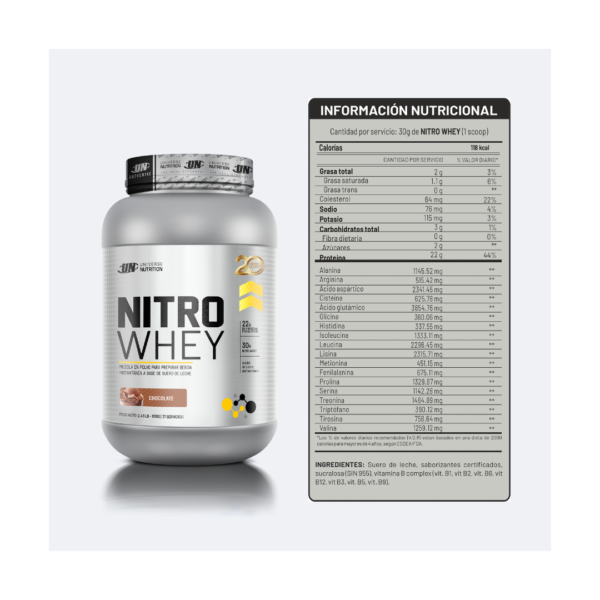 nitro whey (4)