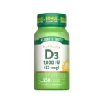 w=1200,h=1200,fit=pad (25)