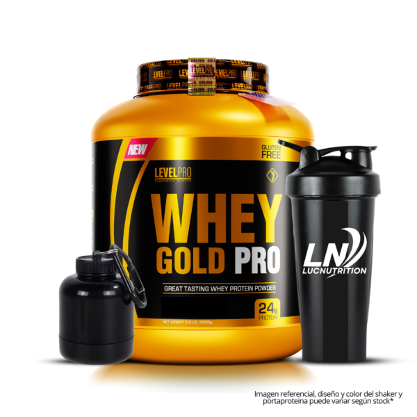whey gold pro 3kg (11)