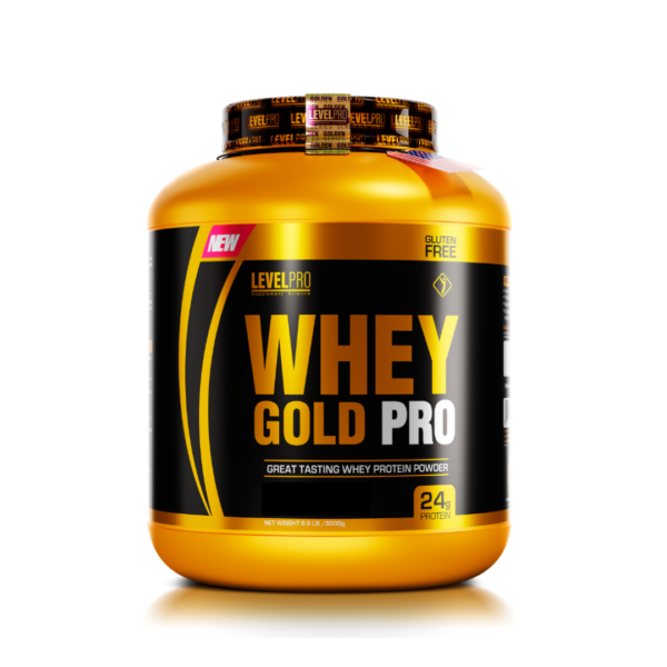 whey gold pro 3kg (12)