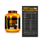 whey gold pro 3kg (13)