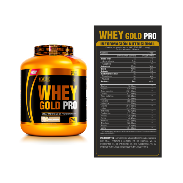 whey gold pro 3kg (13)