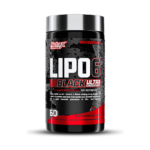 Lipo6black