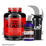 PACKS - 2025-07-07T030848.454