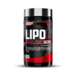 lipo6black (1)